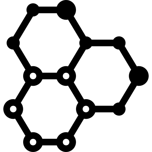 Chemical Formula